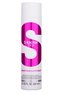 Tigi Kondicionér proti krepatění vlasů S-Factor Smoothing Lusterize (Conditioner) Kondicionér proti krepatění vlasů S-Factor Smoothing Lusterize (Conditioner) - Objem 250 ml woman