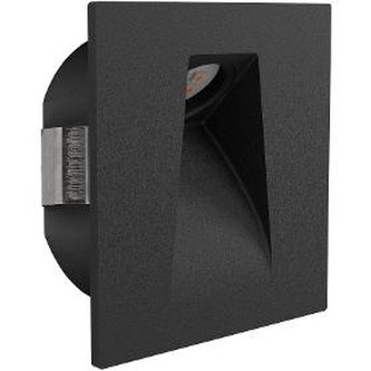 Vestavné svítidlo EGLO Mecinos 99644