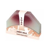 Voděodolný olej na opalování s kokosovým olejem SPF 20 150 ml