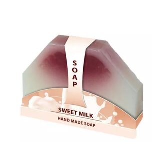 Voděodolný olej na opalování s kokosovým olejem SPF 20 150 ml