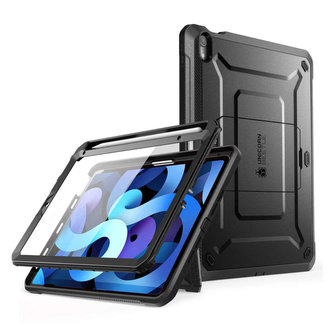 Etui Supcase Unicorn Beetle Pro pro Apple iPad Mini 6 2021 Black