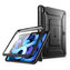 Etui Supcase Unicorn Beetle Pro pro Apple iPad Mini 6 2021 Black