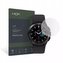 Tvrzené sklo hofi glass pro samsung galaxy watch 4 classic 42mm