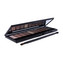 L´Oréal Paris Paletka očních stínů La Palette Paletka očních stínů La Palette - Odstín 02 Beige woman