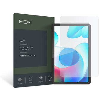 Tvrzené sklo Hofi Glass Pro pro Realme Pad