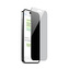 Puro Privacy Tempered Glass - Tvrzené ochranné sklo s filtrem pro ochranu soukromí iPhone 15