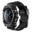 Supcase pancéřové pouzdro s páskem pro Samsung Galaxy Watch 4 44mm