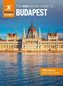 The Mini Rough Guide to Budapest (Travel Guide with Free Ebook)