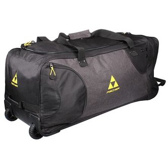 Player Bag SR S22 taška s kolečky balení 1 ks