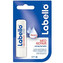 Labello Balzám na rty SPF 15 Med Protection (Caring Lip Balm) 4,8 g unisex