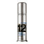 Redken Tvarující pasta 12 (Rough Paste) 75 ml unisex