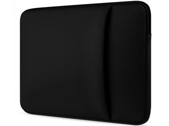 Neoprenové pouzdro pro MacBook Air / Pro 13'' Black