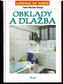 Obklady a dlažba