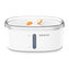 Water Fountain for pets Rojeco Wireless 2,5L
