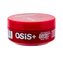 Schwarzkopf Professional Ultra silný matující krém na vlasy OSIS Mighty Matte (Ultra Strong Matte Cream) 85 ml unisex