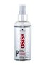 Schwarzkopf Professional Vyživující stylingový sprej OSIS Hairbody (Prep-Spray) 200 ml woman