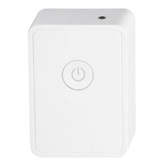 Smart WiFi Hub Meross MSH300 (HomeKit) Smart WiFi Hub Meross MSH300 (HomeKit)