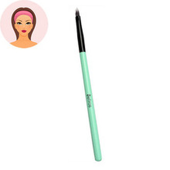 Sefiros Štětec na rty s rukojetí Pastell (Lip Brush Pastell) woman