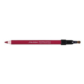 Shiseido Vyhlazující tužka na rty (Smoothing Lip Pencil) 1,2 g Odstín RD708 Mahagony woman