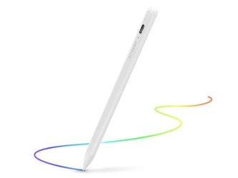 Stylus / pero 2v1 stylus BlitzWolf BW-SP1