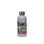 BUG ART KOOKS Termoska 400 ML BOUTH34H04 BUG ART KIUB