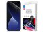 3D Rock Hydrogel ochranná fólie pro Apple iPhone 12 Mini 5.4