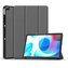 Etui SmartCase do Realme Pad 10.4 Gray