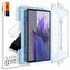 Tvrzené sklo Spigen Glas.tR "EZ FIT" pro Samsung Galaxy Tab S7 FE 5G 12.4 T730 / T736B