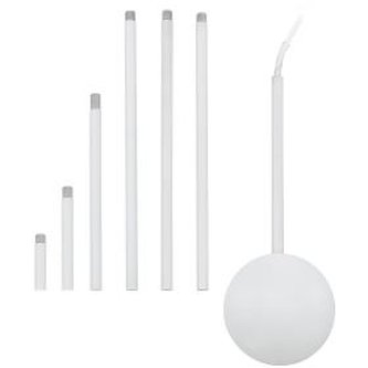 Prodlužovací světlo EGLO Extention 92288