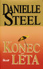 Konec léta