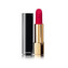 Chanel Dlouhotrvající matná rtěnka Rouge Allure Velvet (Luminous Matte Lip Colour) 3,5 g Dlouhotrvající matná rtěnka Rouge Allure Velvet (Luminous Matte Lip Colour) 3,5 g - Odstín 38 La Fascinante woman