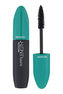 Revlon Prodlužující řasenka (Super Lenght Mascara) 8,5 ml Prodlužující řasenka (Super Lenght Mascara) 8,5 ml - Odstín 001 Blackest Black woman