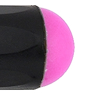 Kaligrafický fix Manuscript – růžový B