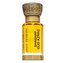 Swiss Arabian Shaghaf Oud Azraq Parfémovaný olej unisex 12 ml