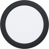 Vestavné svítidlo EGLO Fueva 5 99214