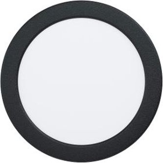 Vestavné svítidlo EGLO Fueva 5 99214