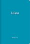 Lukas (Bibeljournal)