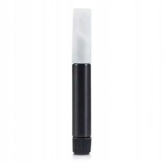 Akrylové lepidlo hofi univerzální uv lepidlo