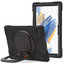 Pancéřové pouzdro X-Armor pro Samsung Galaxy Tab A8 10.5 X200 / X205 Black