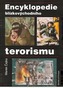 Encyklopedie blízkovýchodního terorismu