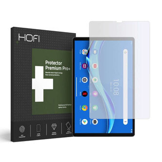 Tvrzené sklo HOFI Glass Pro pro Lenovo Tab M10 Plus 10.3 TB-X606