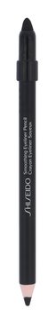 Shiseido Tužka na oči (Smoothing Eyeliner Pencil) 1,4 g Odstín BK901 Black woman