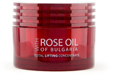 BioFresh Regina Roses liftingový koncentrát s růžovým olejem 30 ml