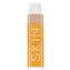 COCOSOLIS Skin multifunkční suchý olej Stretch Mark Dry Oil 110 ml
