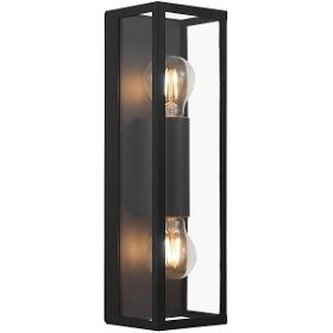 Nástěnné svítidlo EGLO AMEZOLA 99124