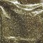 ARTEMISS Glitr zlatý 0,2mm A0215 Vyberte balení: 100ml