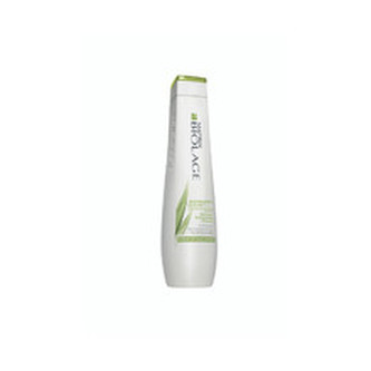 Biolage Čisticí šampon Biolage (Normalizing Clean Reset Shampoo) Čisticí šampon Biolage (Normalizing Clean Reset Shampoo) - Objem 1000 ml woman