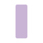 Niimbot Thermal Stickers 14x40 160 pcs. (Purple)