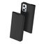 Etui DuxDucis SkinPro pro Xiaomi Poco X4 GT Black