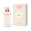 Dermacol Parfémovaná voda Sweet Jasmine & Patchouli - EDP 50 ml woman